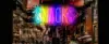 Multi