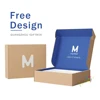 Customize Size/Logo/Color/Content