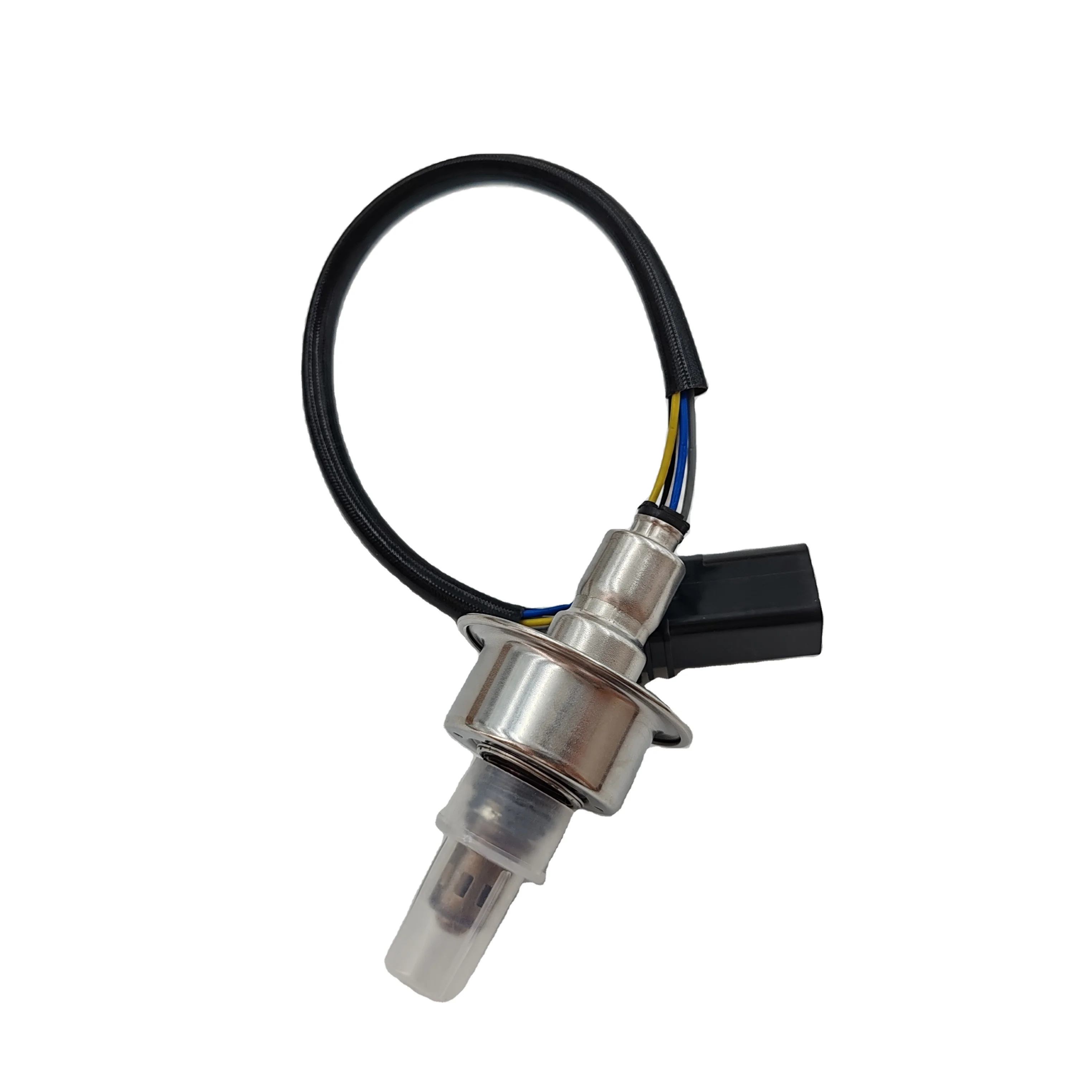 Sensor Oxygen 39210-2B520 for Kia, Hyundai, and DONGFENG KIA