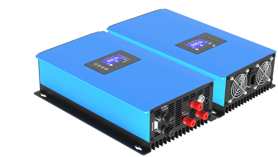 グリッドタイインバーター　SUN-1000G2-LCD 1000w 正弦波 グリッドタイインバーター SUN-1000G2-LCD 1000w 正弦波