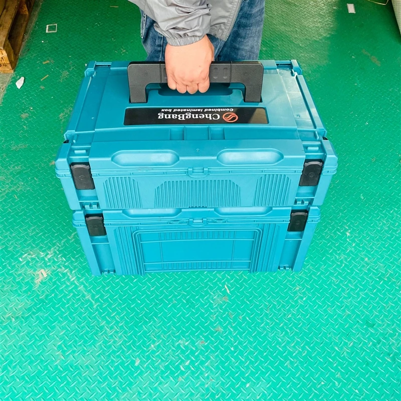 Wholesale Professional 11 Piece Set 20v Electric Cordless Tool Kits