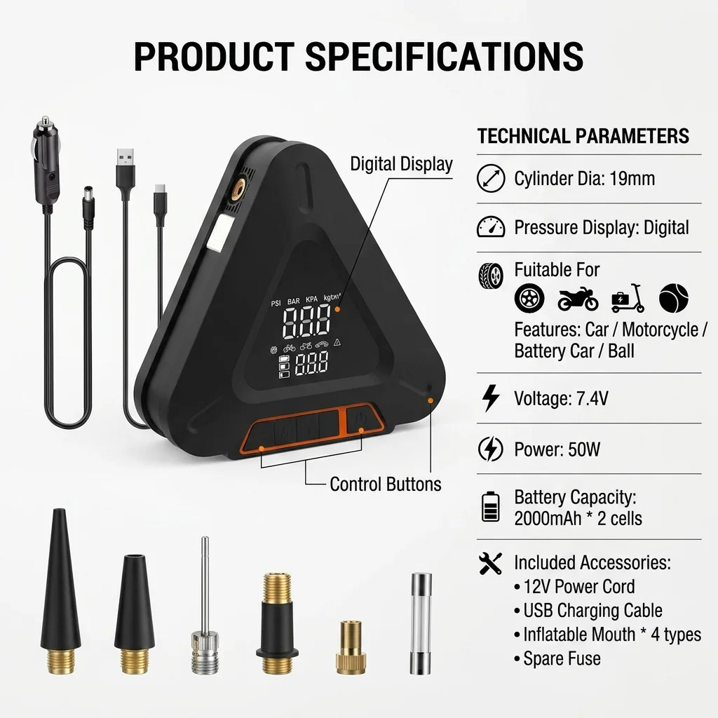 Other product images