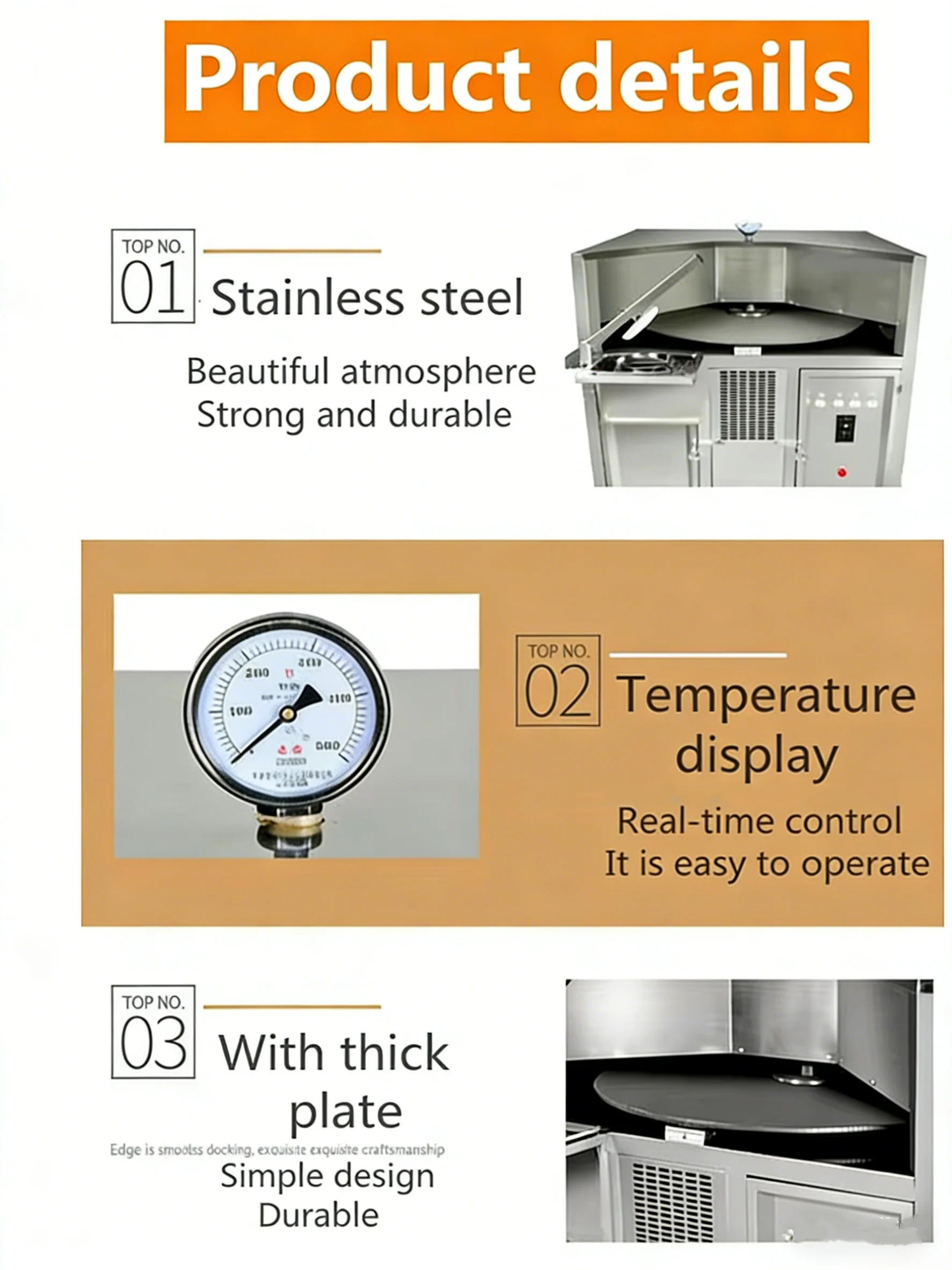 product-1-1 product-1-1