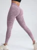 lt purple leggings