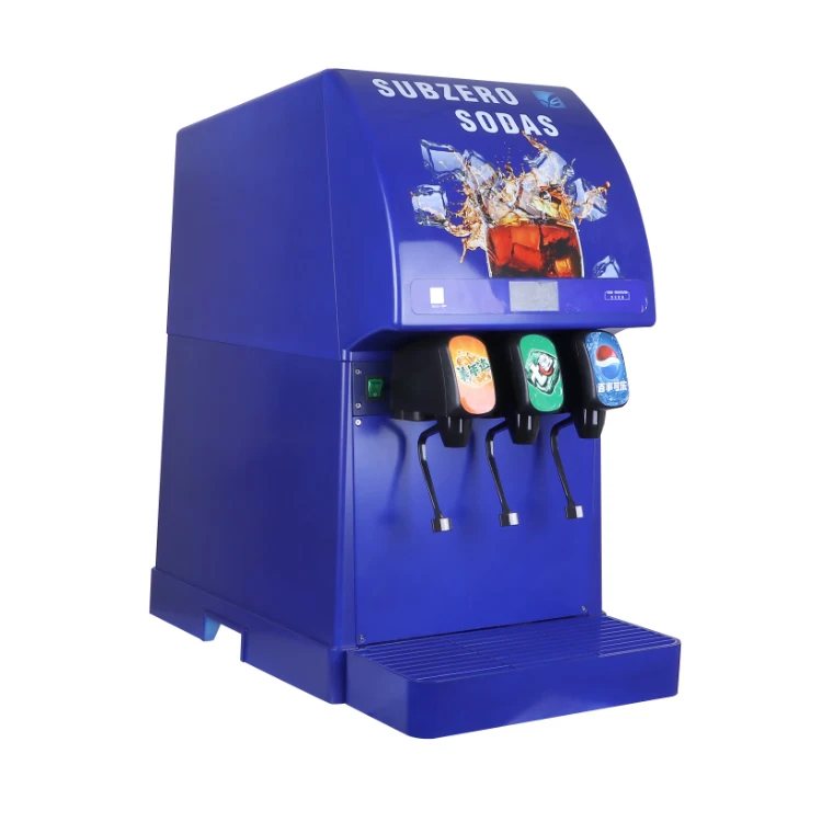 ペプシ　ディスペンサー 未使用品】PEPSI ペプシ ドリンクサーバー プレミアム