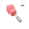 Diamond 3XC 1Pcs
