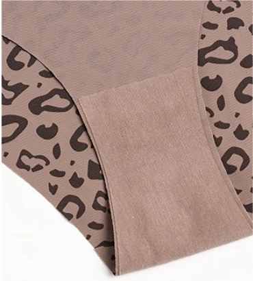 BD109+P0016 matching brief alternate view