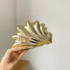Golden