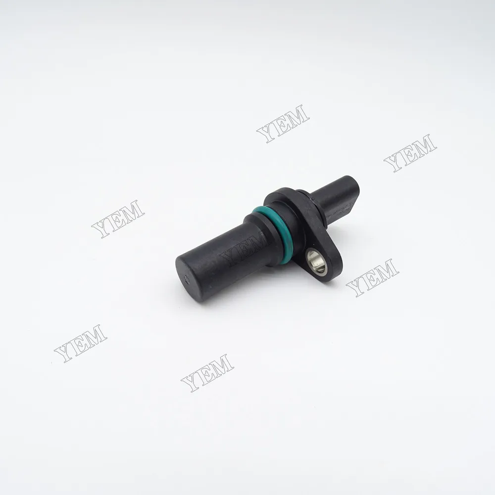 For Cat 549-9859 Sensor Diesel Engine Parts 6