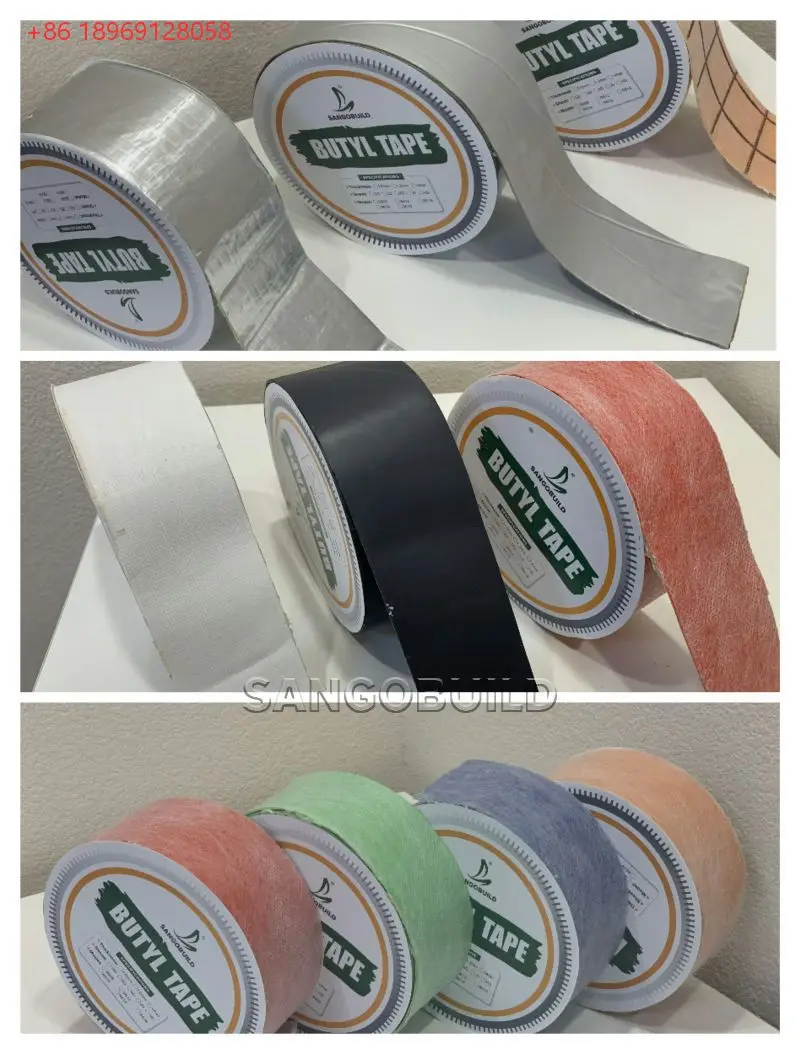 butyl tape1.jpg