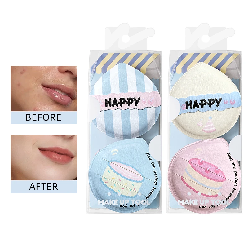 Hc7fd83b5f7084918829b59fe062bebf3n