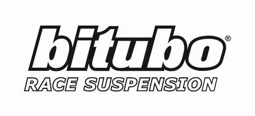 Bitubo s.r.l.