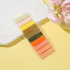 Plusieurs couleurs 14