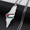 Acero