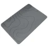 Gris oscuro