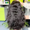 Body Wig