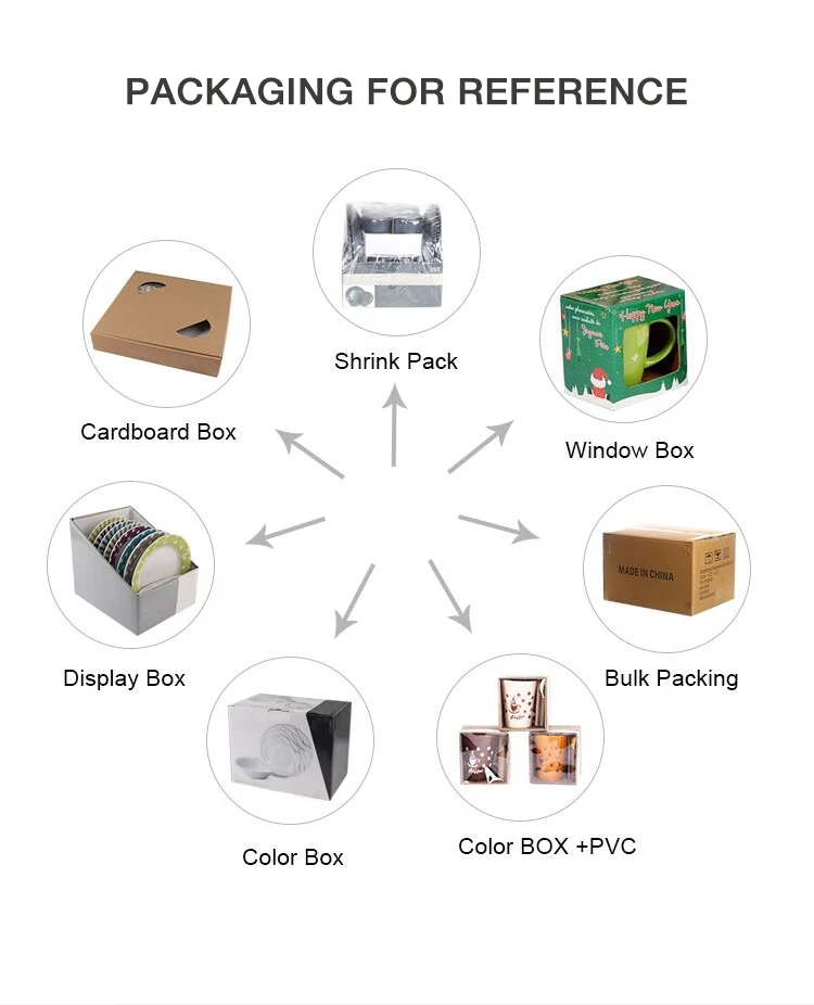 Good Quality Porcelain Dinnerware Set White And Black Gold Rim Plate