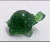 green glaze
