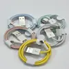white usb to c