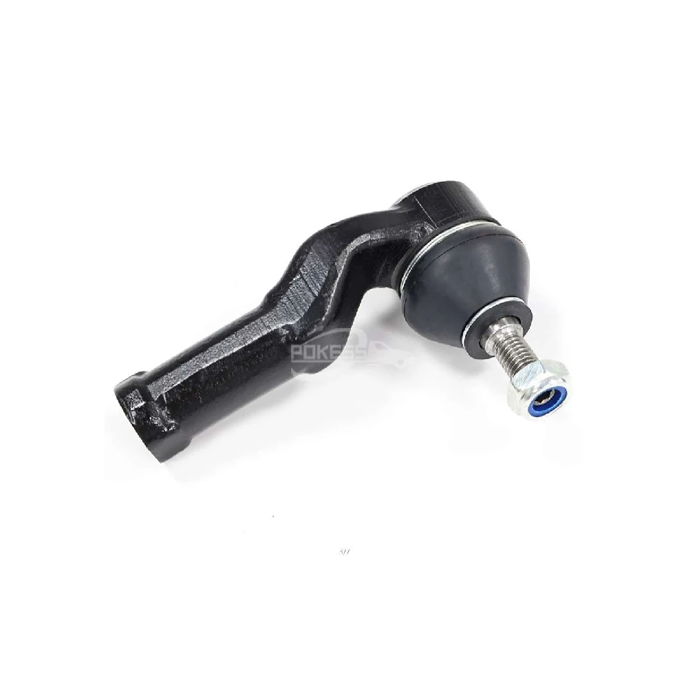 BS1A32280 5M513289BA 1380451 1315074 3M513289AC Outer Tie Rod End Righ... — 3