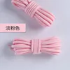pale pink