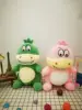 Big-mouth dragon-20-25cm