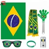 Brasil