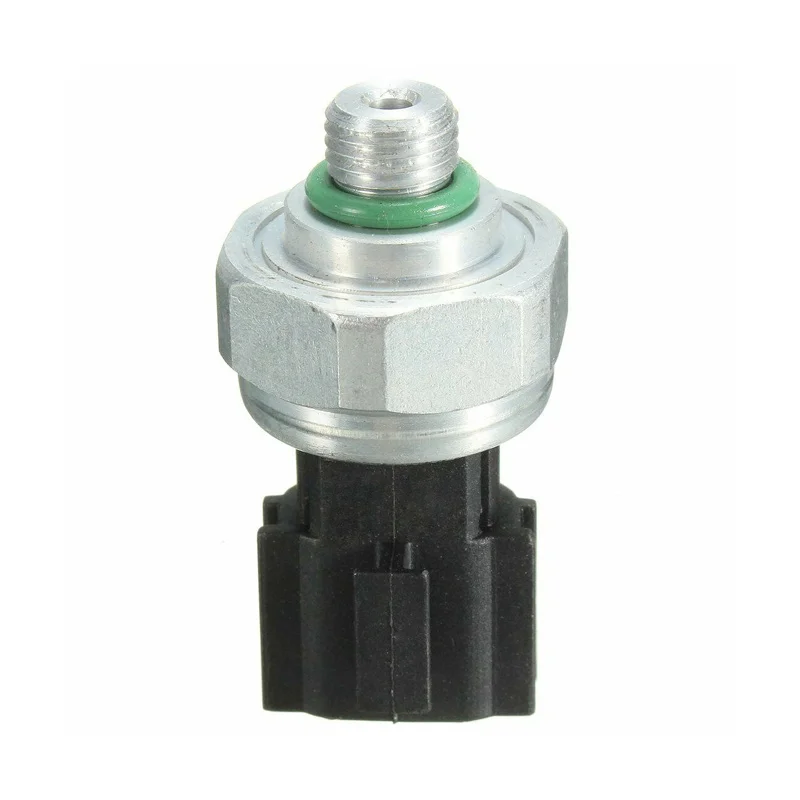 AC Pressure Switch Sensor 92136-EL00A for Mazda & Nissan