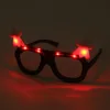 Ghost Glasses