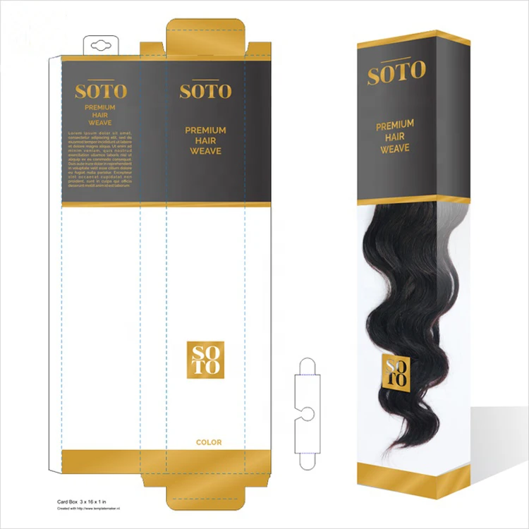 Hair Box.jpg