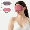 Cool Titan purple/warm rouge pink