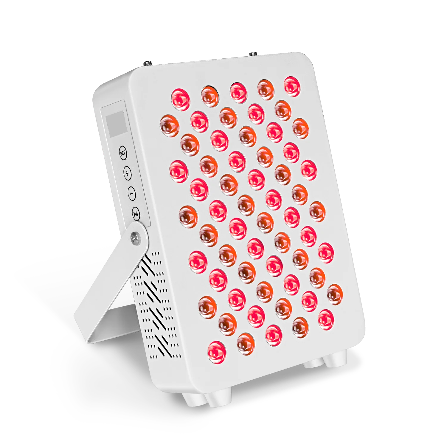 Red Light Therapy Lamp informacionpublica.svet.gob.gt