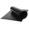 Negro Mate / 0.8 *915*1830 mm