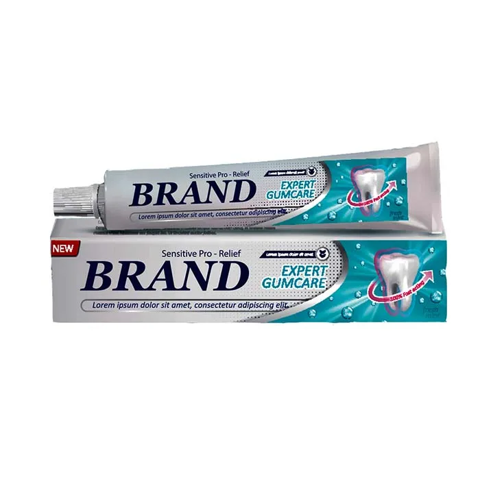Dentifrice Naturel Japonais Oem Odm 1 Piece Soins De Sante Personnel Avec Fluide Buy De Soins De Sante Personnels Dentifrice Avec Fluorure Dentifrice Matieres Premieres Product On Alibaba Com