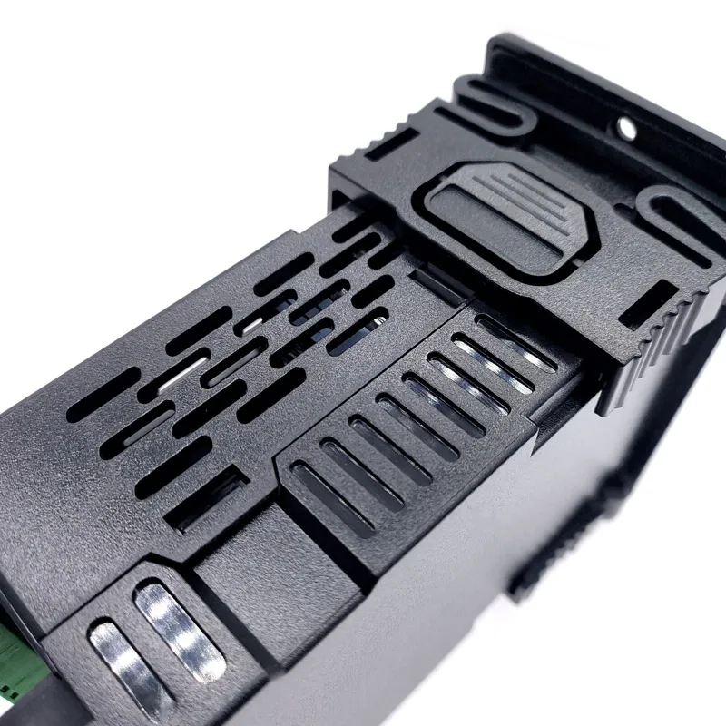 Частотный Преобразователь T13 750w 12 H Купить