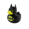 pato batman