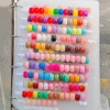 มี24สีให้เลือก