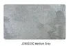 J380029C Medium Gray