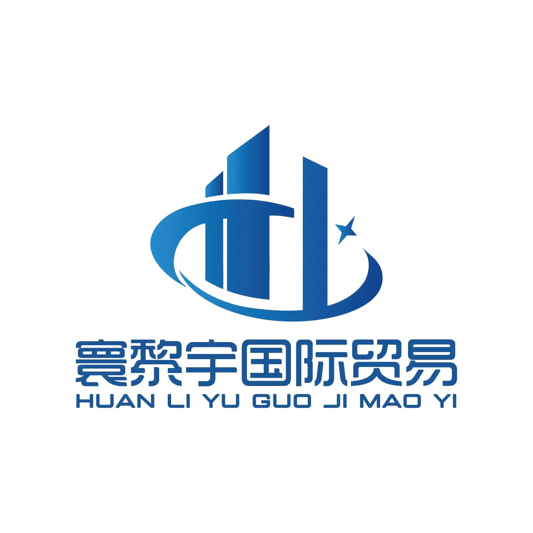 Company Overview - Wuhan Huanliyu International Co., Ltd