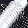 Silver Color