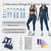 Vest  color