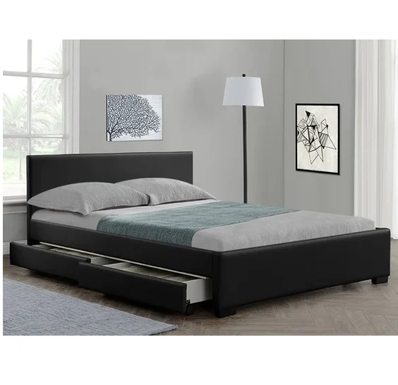 DOUBLE = DOUBLE FURNITURE 直径42cm manhattan-salotto-terrazza-1.