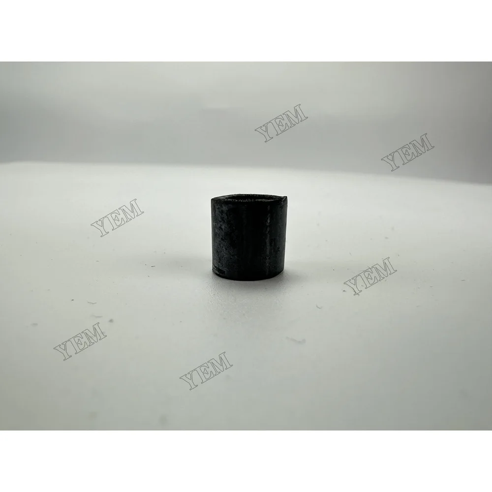 Rubber Hose 8C3681 for Caterpillar Diesel Engine Parts 2