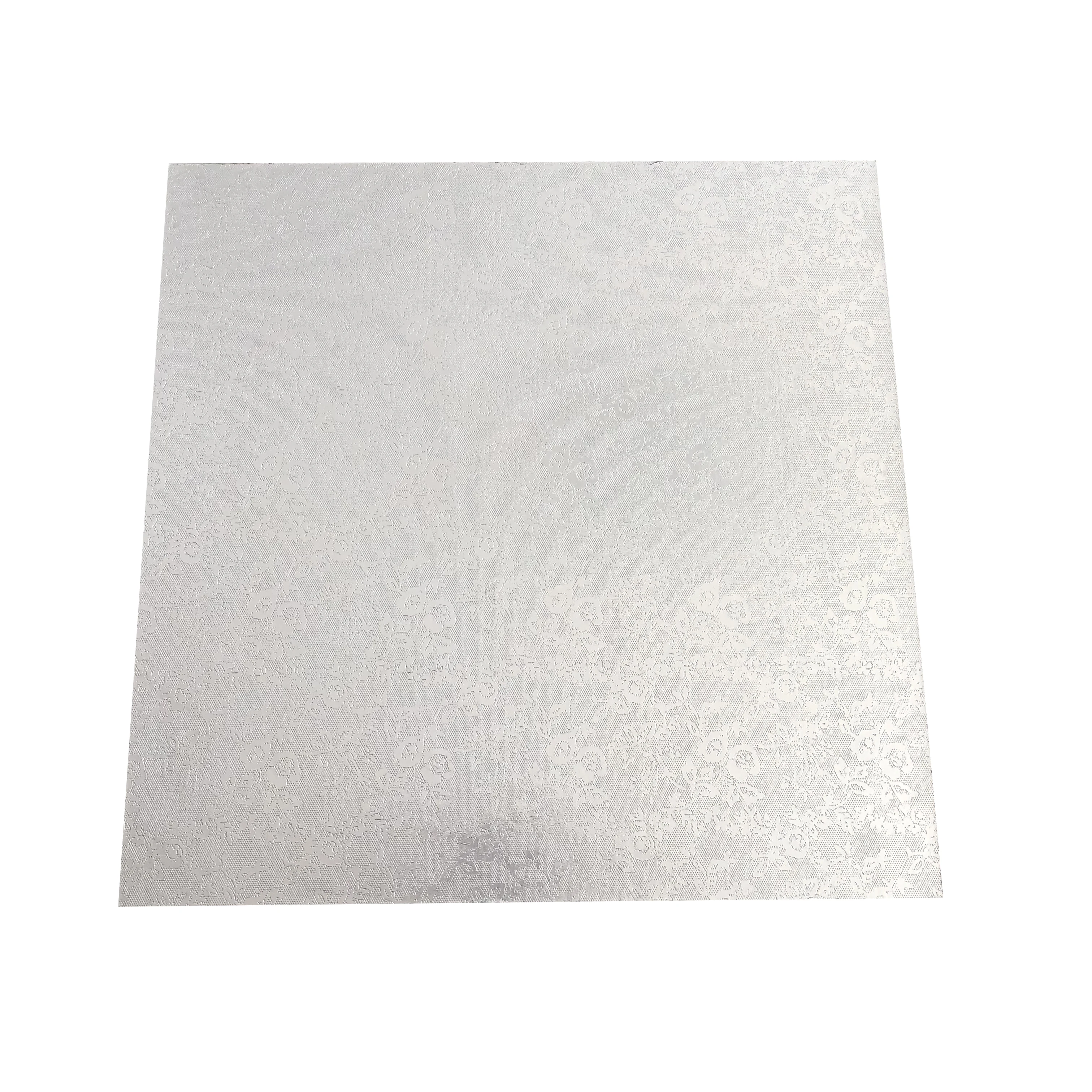 Assiette A Gateau Jetable En Papier Simple Planche De Cartes Fines Pour Le Gateau Buy Gateau Carte Conseil De Mariage Jetables Assiettes En Papier Jetable Gateau Plaque Product On Alibaba Com