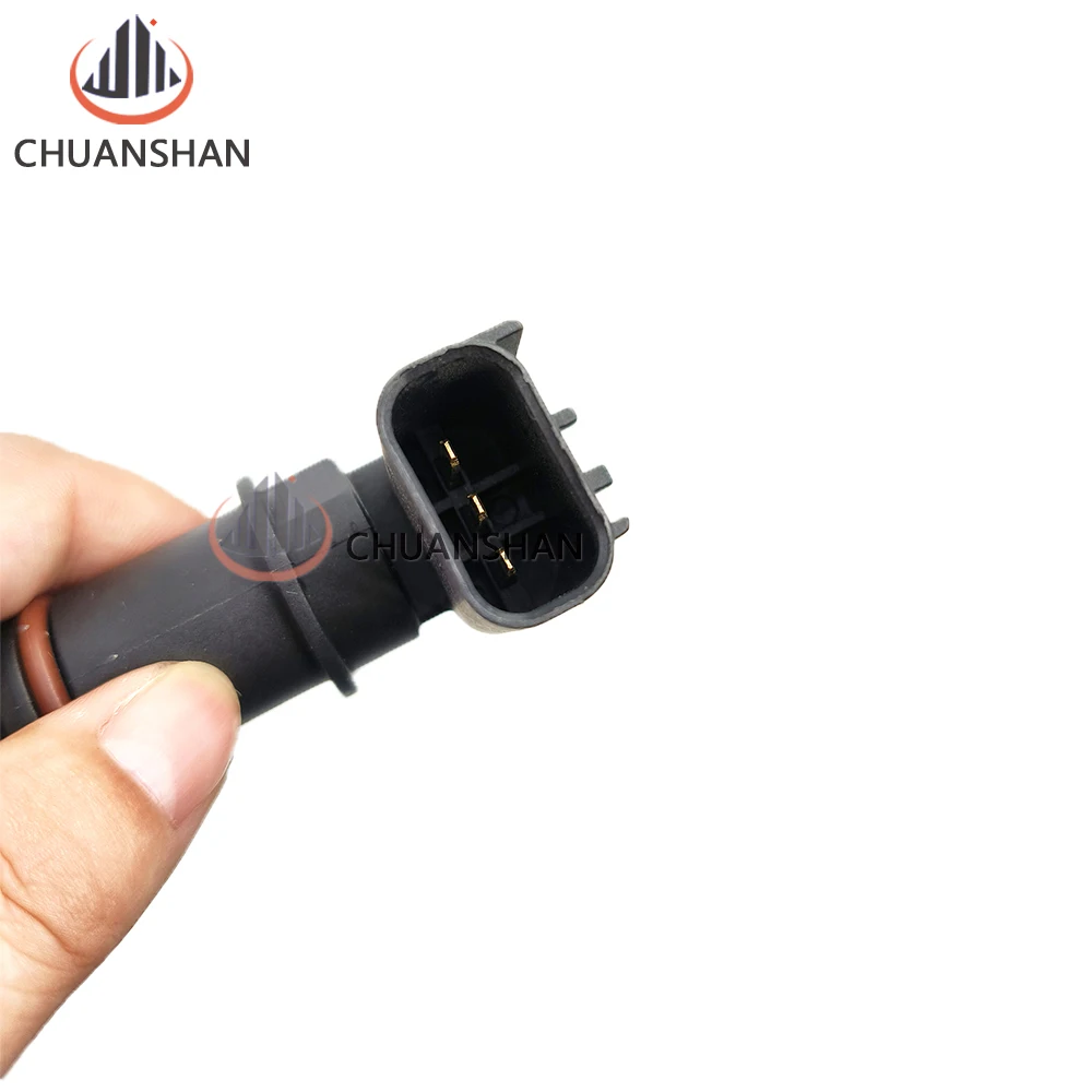 ★ひつじ㉘〜㊱★ 6261-81-2911 Camshaft Position Sensor for Cummins QSB 5.9L