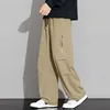 Khakis