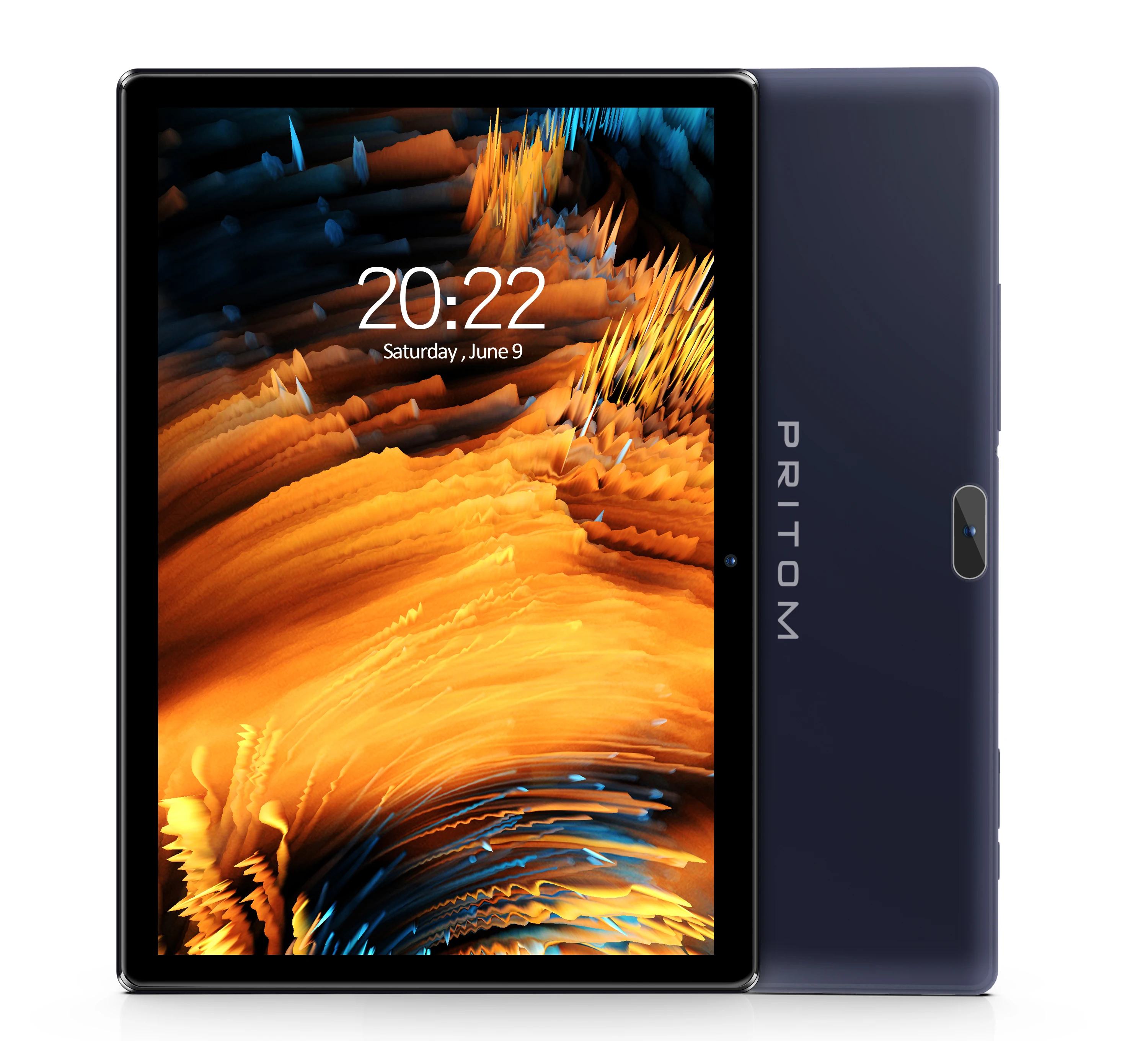 ANDROID TABLET13 TAB10Pro M10