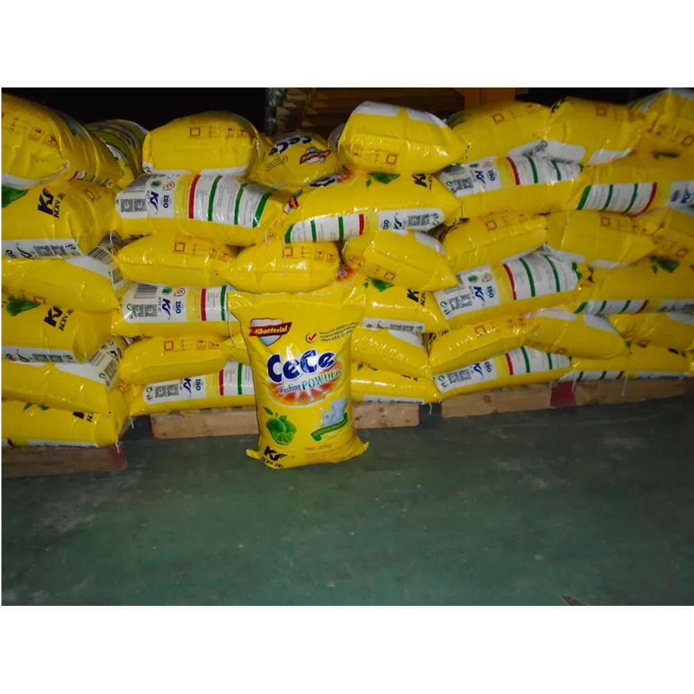 
 Распродажа, стиральный порошок CECE/BRAVO/AKG/MOK/GFJ/SOVE/VEVE/GAMA, Прямая поставка от производителя с хорошими технологиями и ценой  