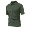 Verde oliva