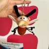 Mosquito